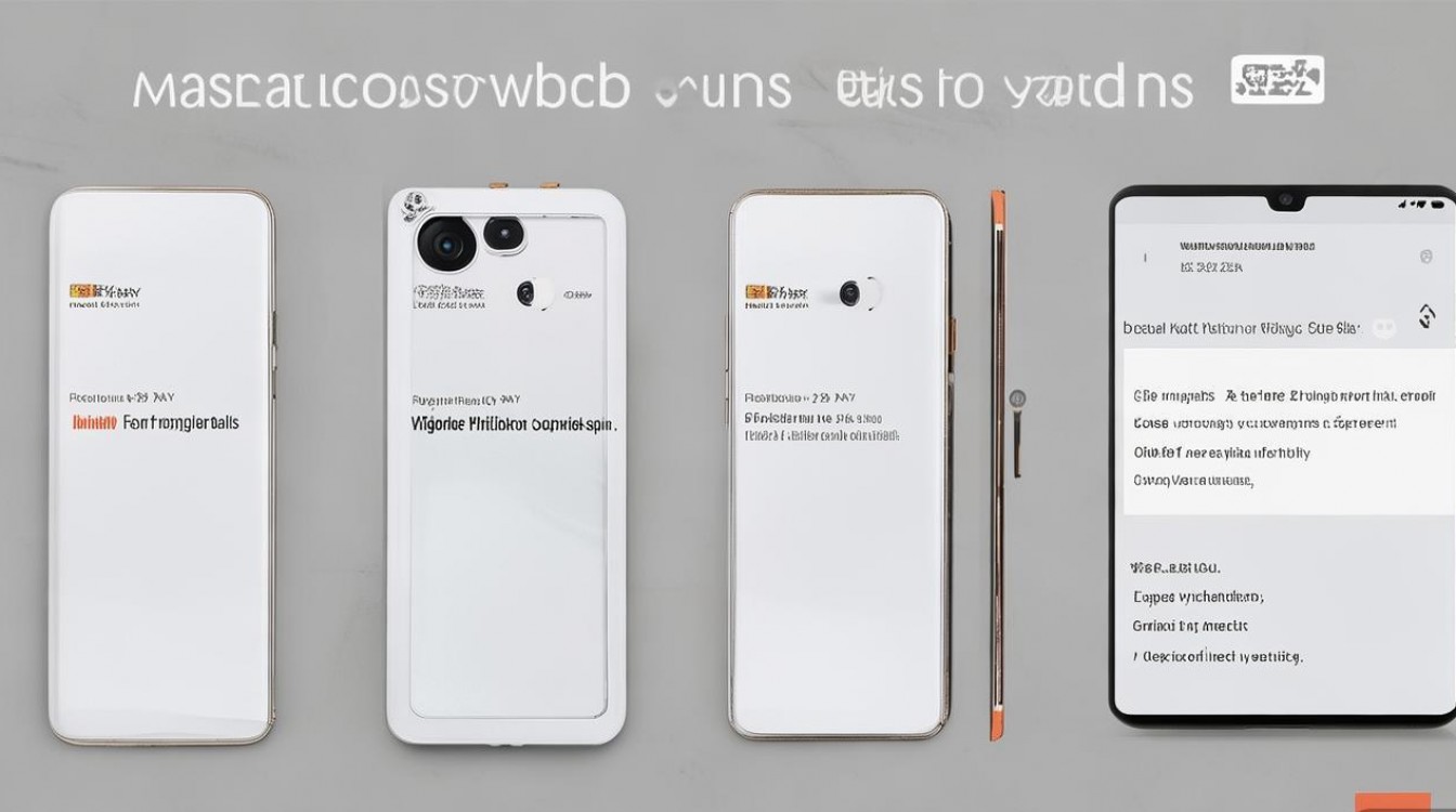 小米Civi怎么查真伪？官方验机方法有哪些？