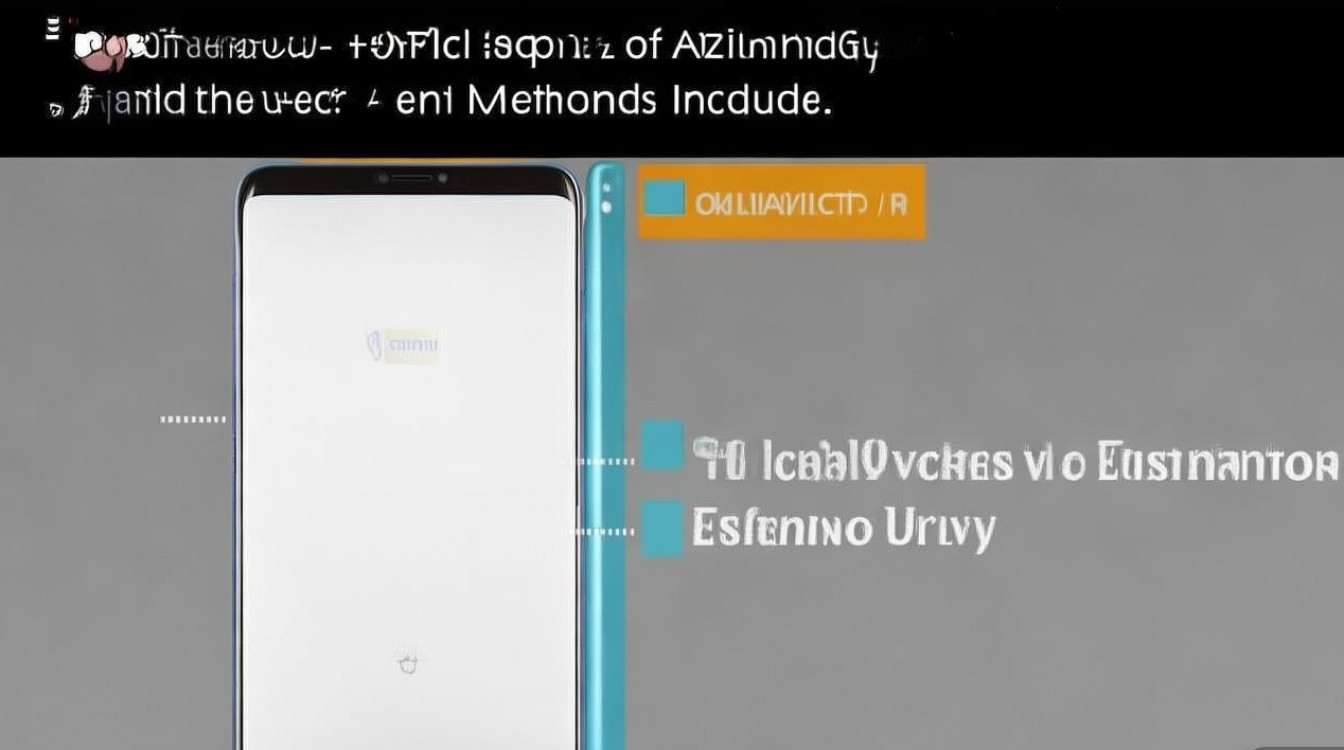 小米Civi怎么查真伪？官方验机方法有哪些？