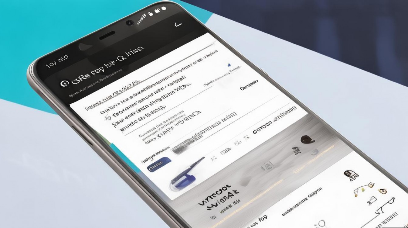 vivo手机卡在安全模式怎么退出？