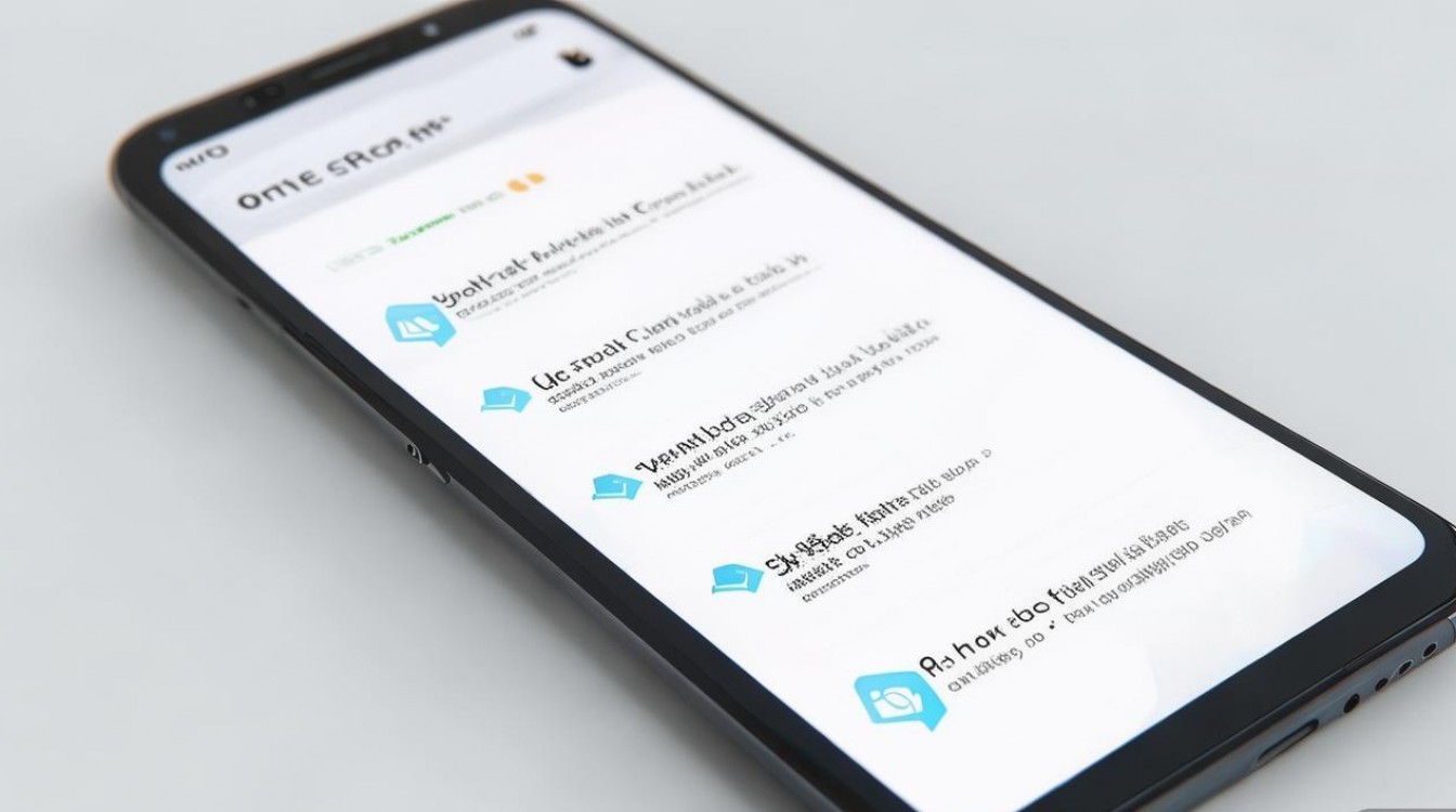 vivo手机卡在安全模式怎么退出？