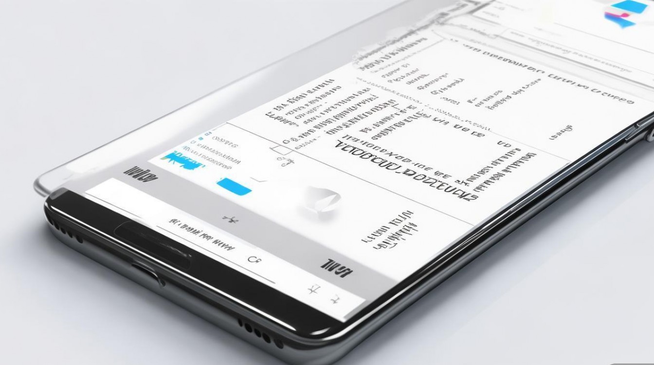vivo手机卡在安全模式怎么退出？