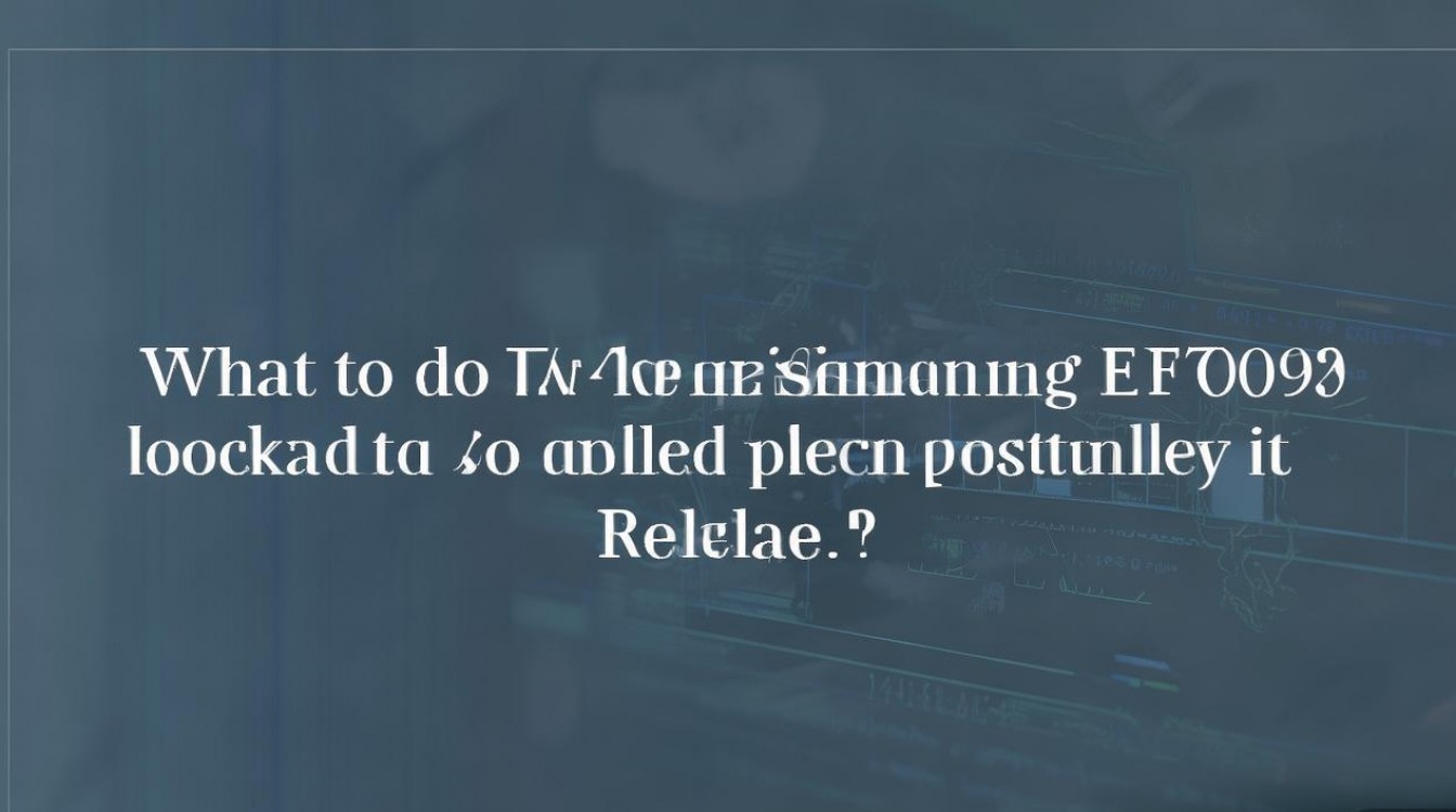 三星e7009定机了怎么办？如何快速解决？