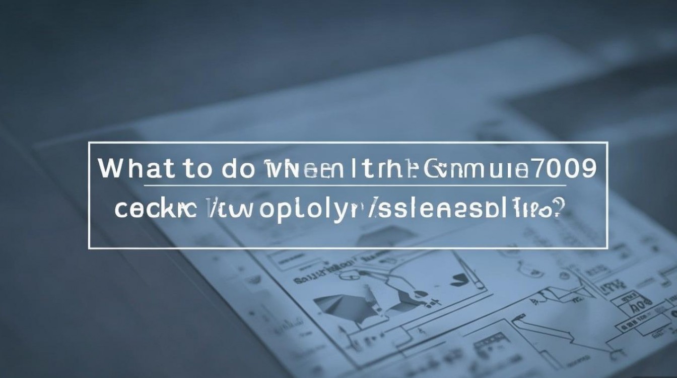 三星e7009定机了怎么办？如何快速解决？