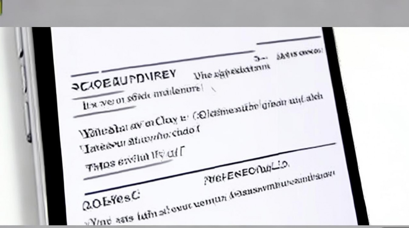 苹果4s忘记锁屏密码，没密码怎么解锁手机？