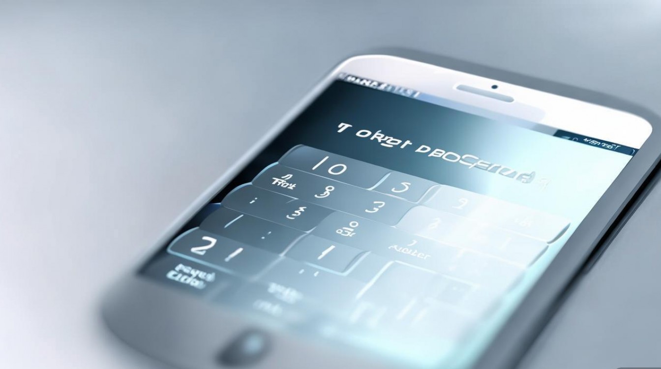 苹果4s忘记锁屏密码，没密码怎么解锁手机？