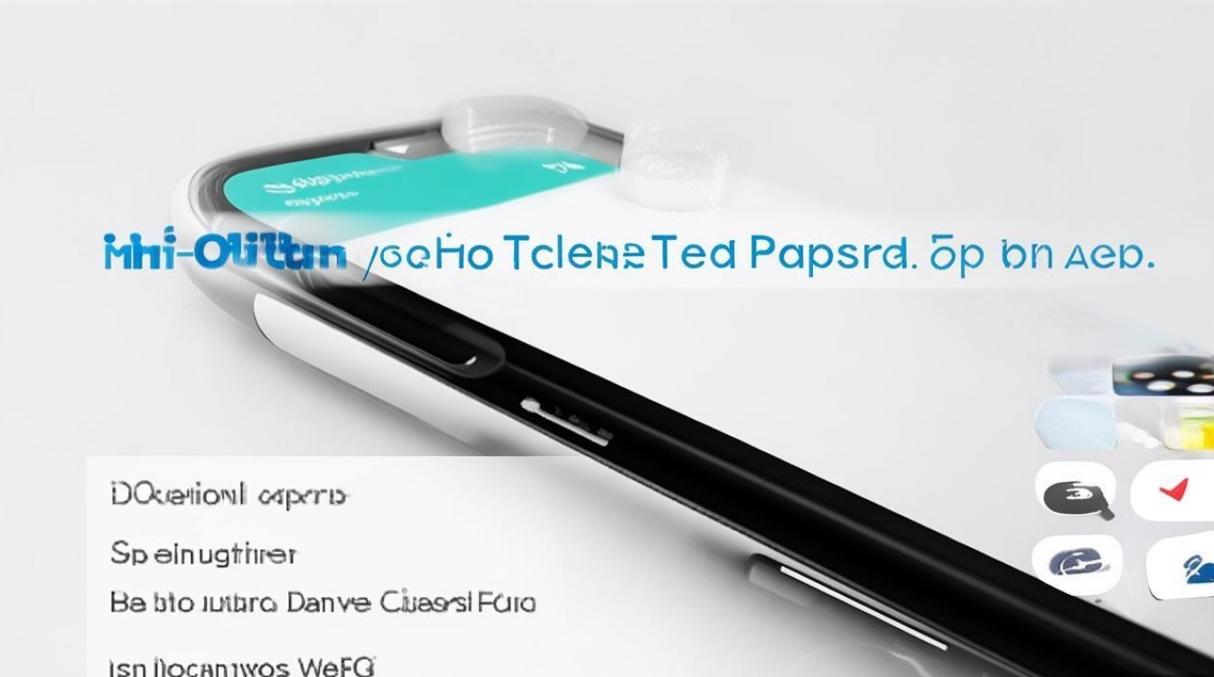 oppo手机卸载的软件怎么恢复？已删除应用找回方法