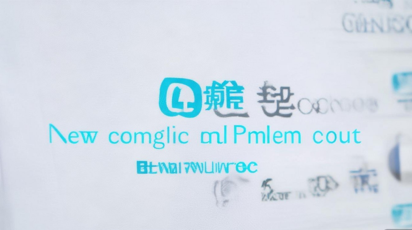qq邮箱怎么看邮件？新手查询邮件步骤详解