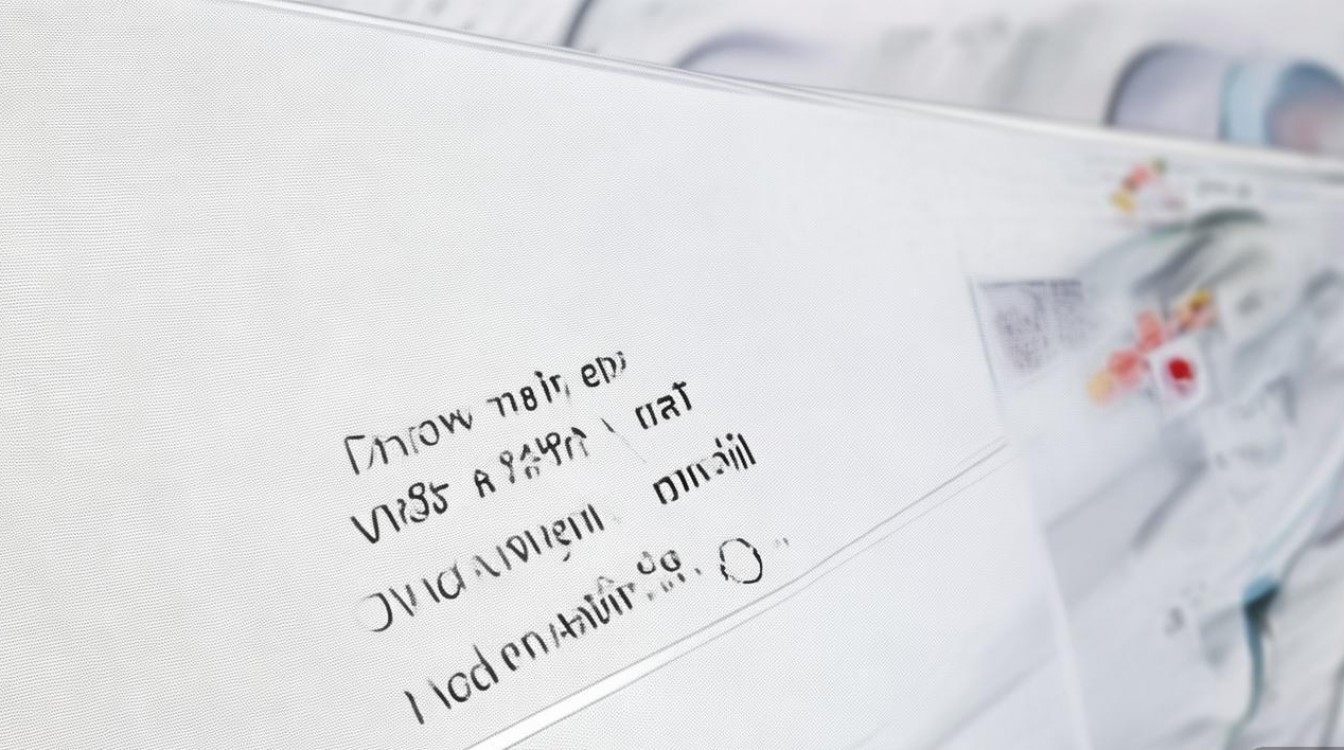 qq邮箱怎么看邮件？新手查询邮件步骤详解