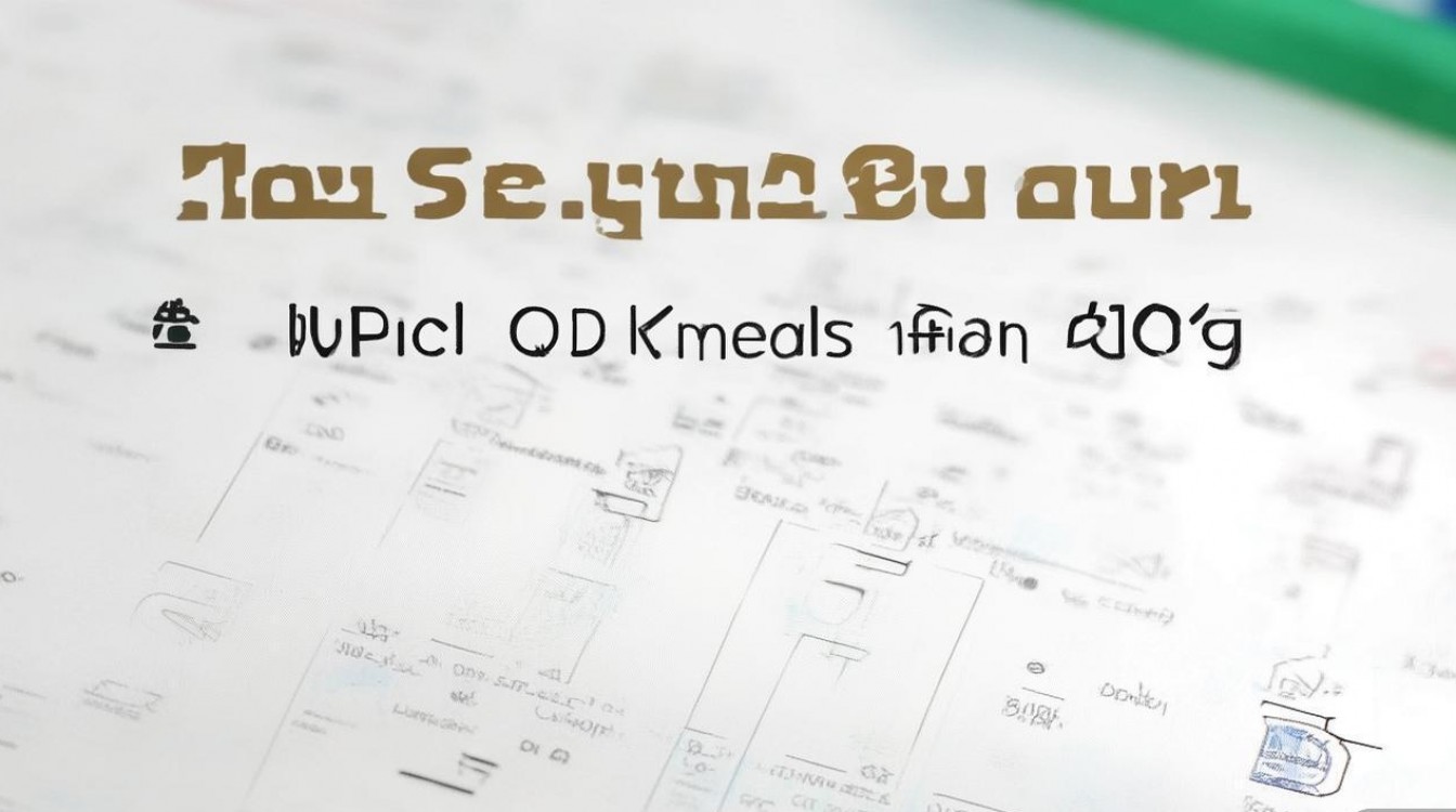 qq邮箱怎么看邮件？新手查询邮件步骤详解