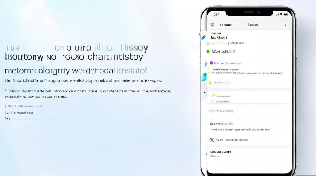 oppo手机微信聊天记录怎么设置加密？隐私保护教程