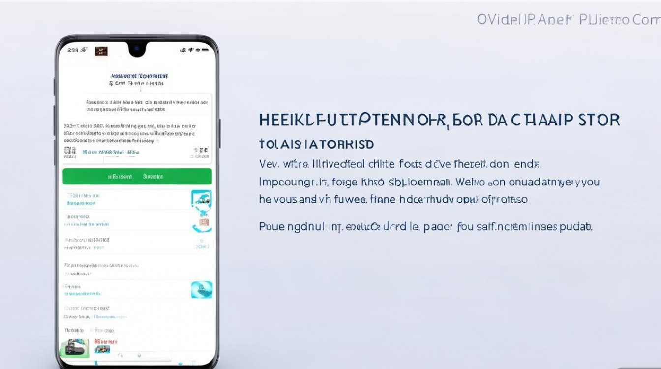 oppo手机微信聊天记录怎么设置加密？隐私保护教程