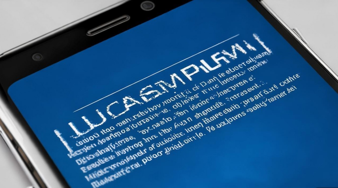 vivo x5pro电信版双卡怎么同时使用？