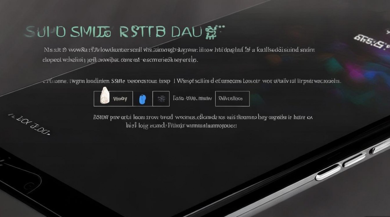 vivo x5pro电信版双卡怎么同时使用？