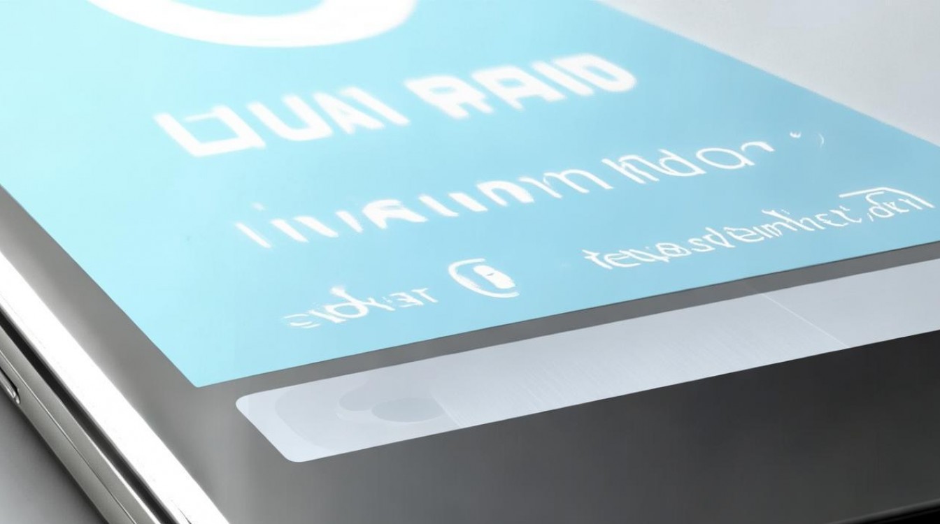 vivo x5pro电信版双卡怎么同时使用？