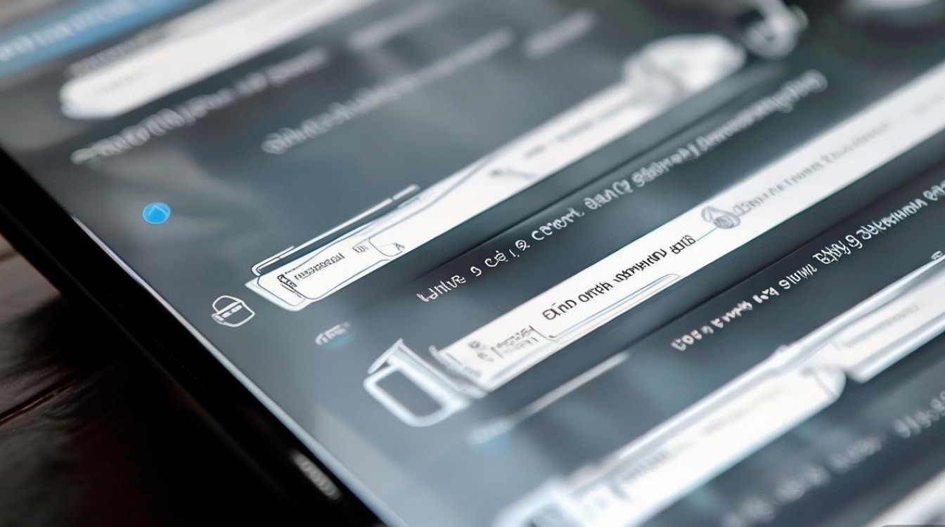 华为RIOAL00插卡教程,SIM卡和SD卡怎么正确插入?