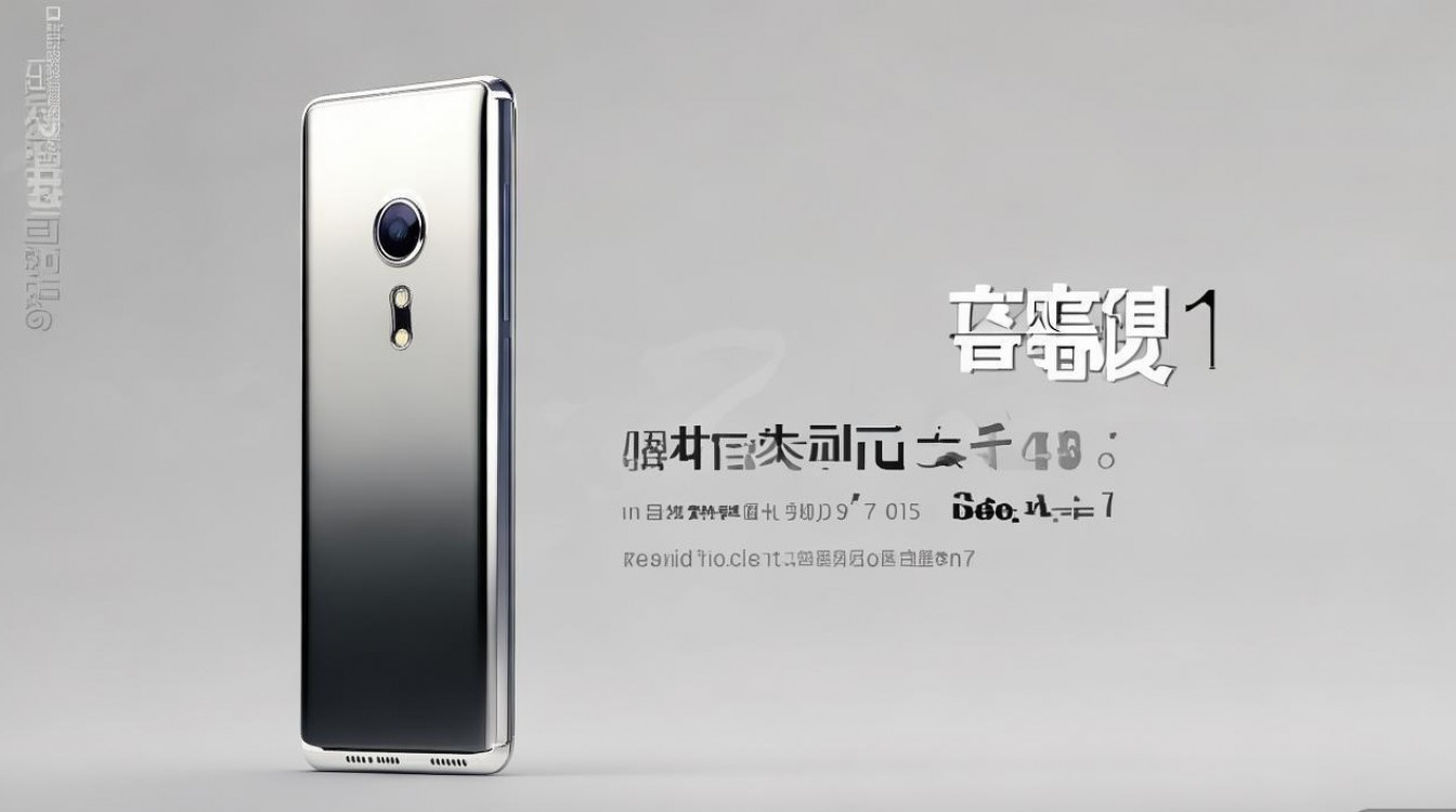 乐视S1价格多少?配置如何值得买吗?