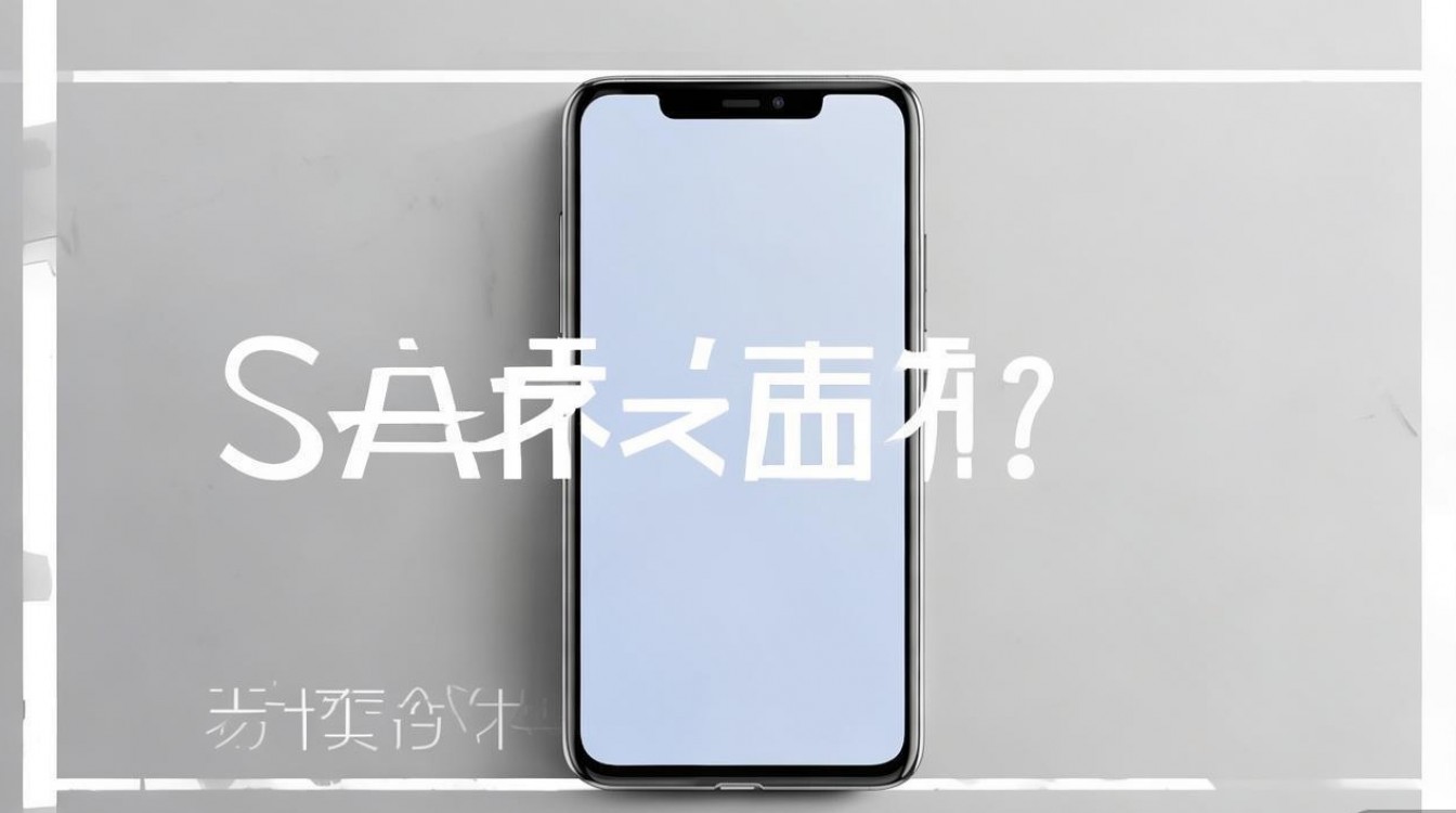 乐视S1价格多少?配置如何值得买吗?