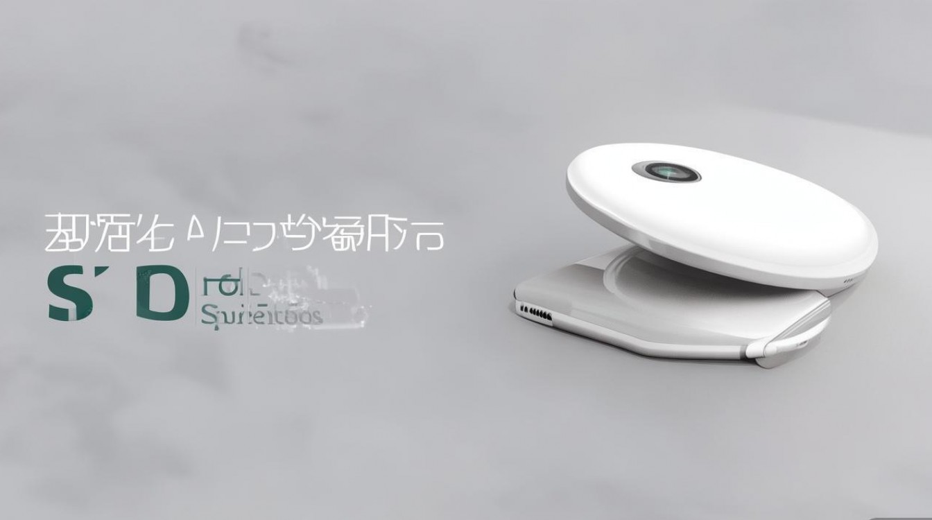 乐视S1价格多少?配置如何值得买吗?