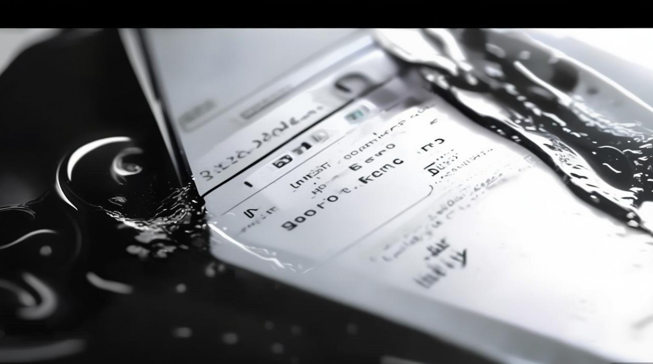 苹果4s设置选项消失如何找回？