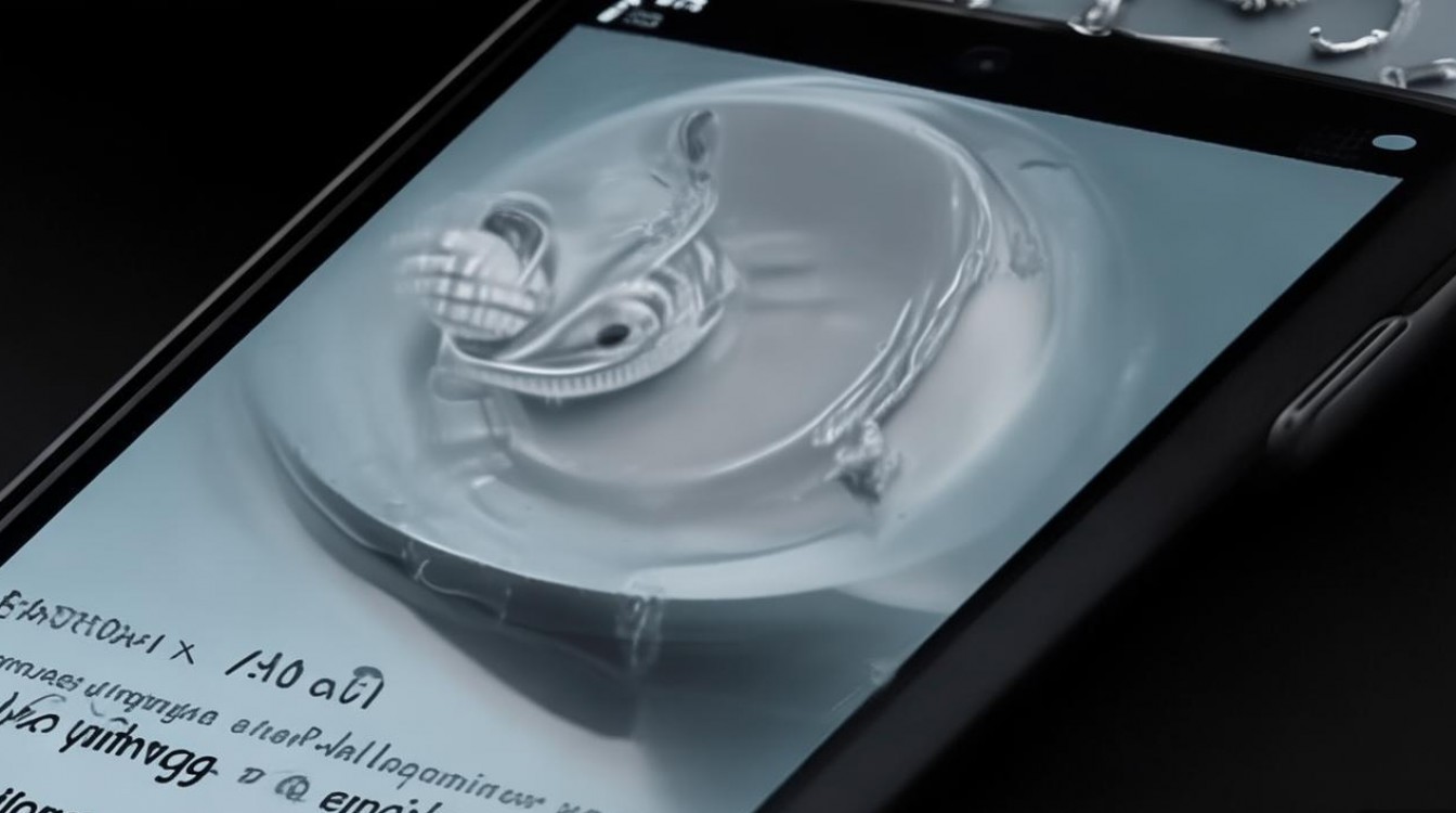 苹果4s设置选项消失如何找回？