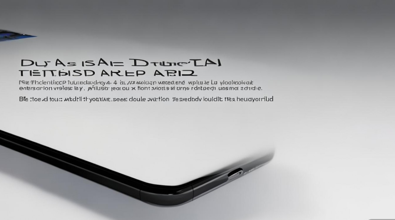 oppo手机怎么设置动态壁纸?详细步骤在这里!