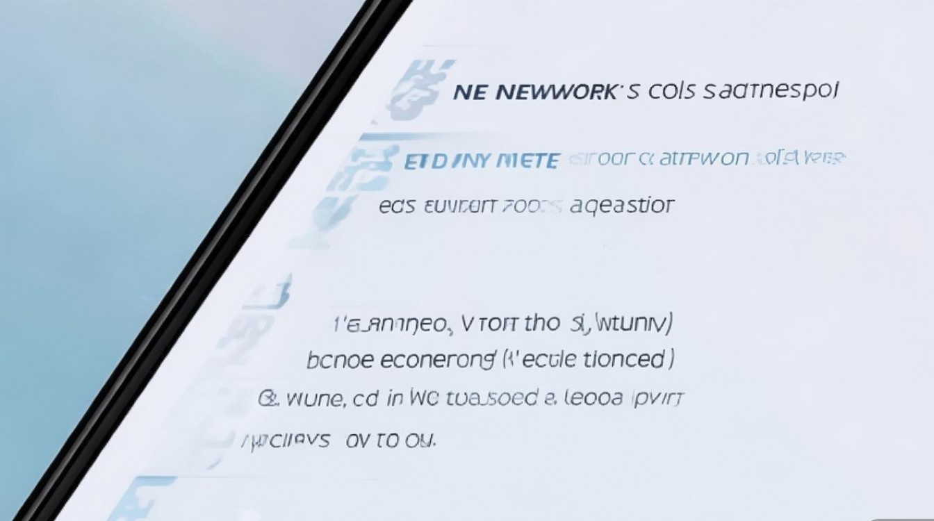 华为nova9怎么网络加速？设置方法详细步骤是什么？