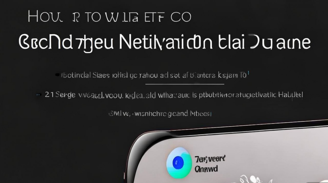 vivo通知栏怎么设置方法？详细步骤与自定义技巧有哪些？