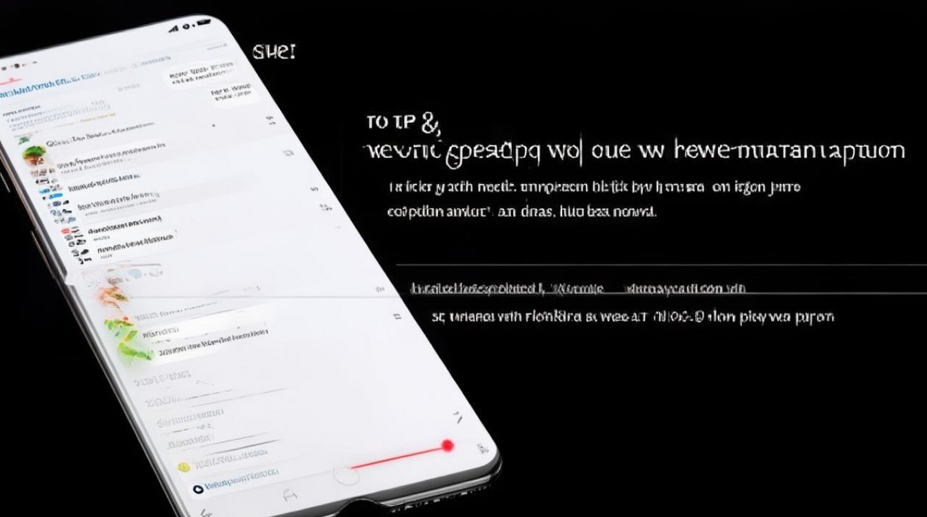 vivo通知栏怎么设置方法？详细步骤与自定义技巧有哪些？