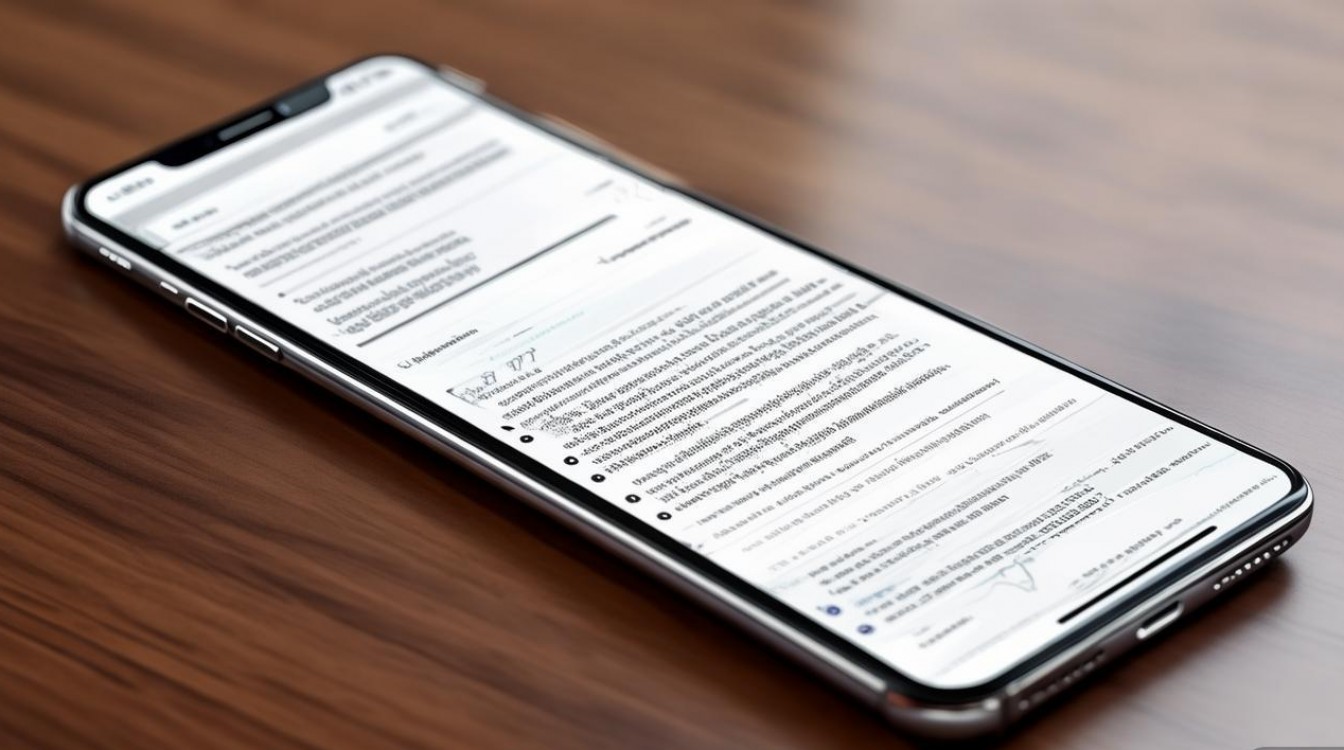 苹果4s忘记开机密码，怎么不用电脑解锁？