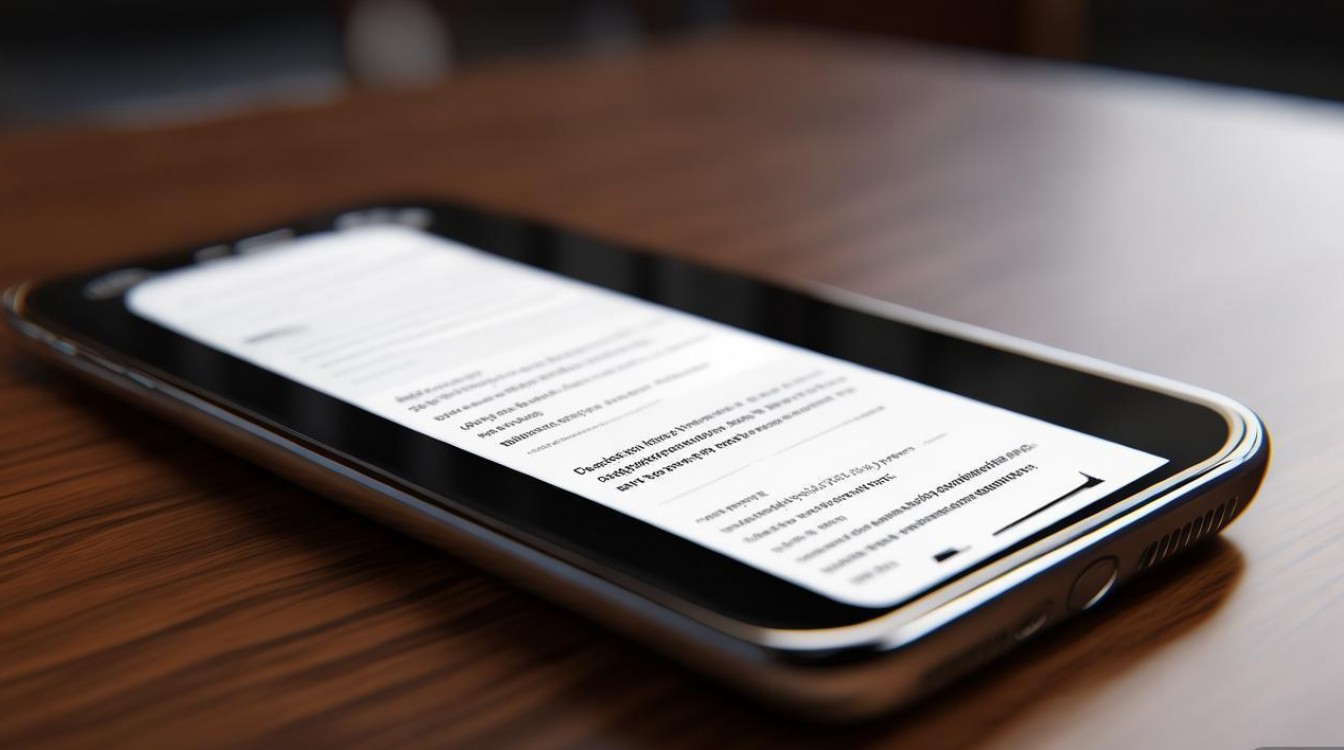 苹果4s忘记开机密码，怎么不用电脑解锁？