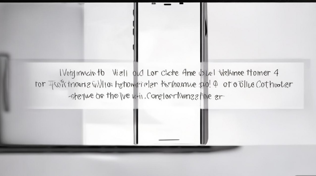 苹果4s忘记开机密码，怎么不用电脑解锁？