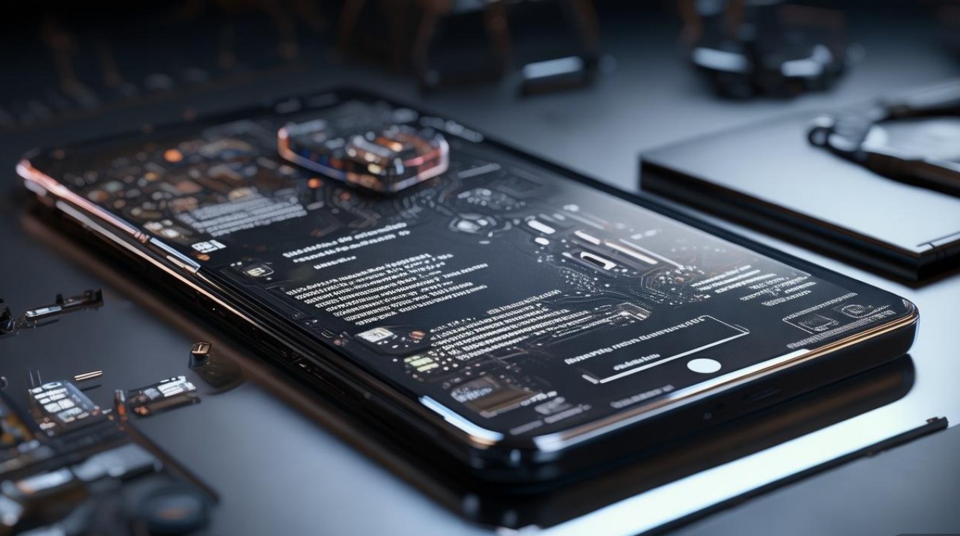 华为g610s误删软件无法开机，如何修复才能正常使用？