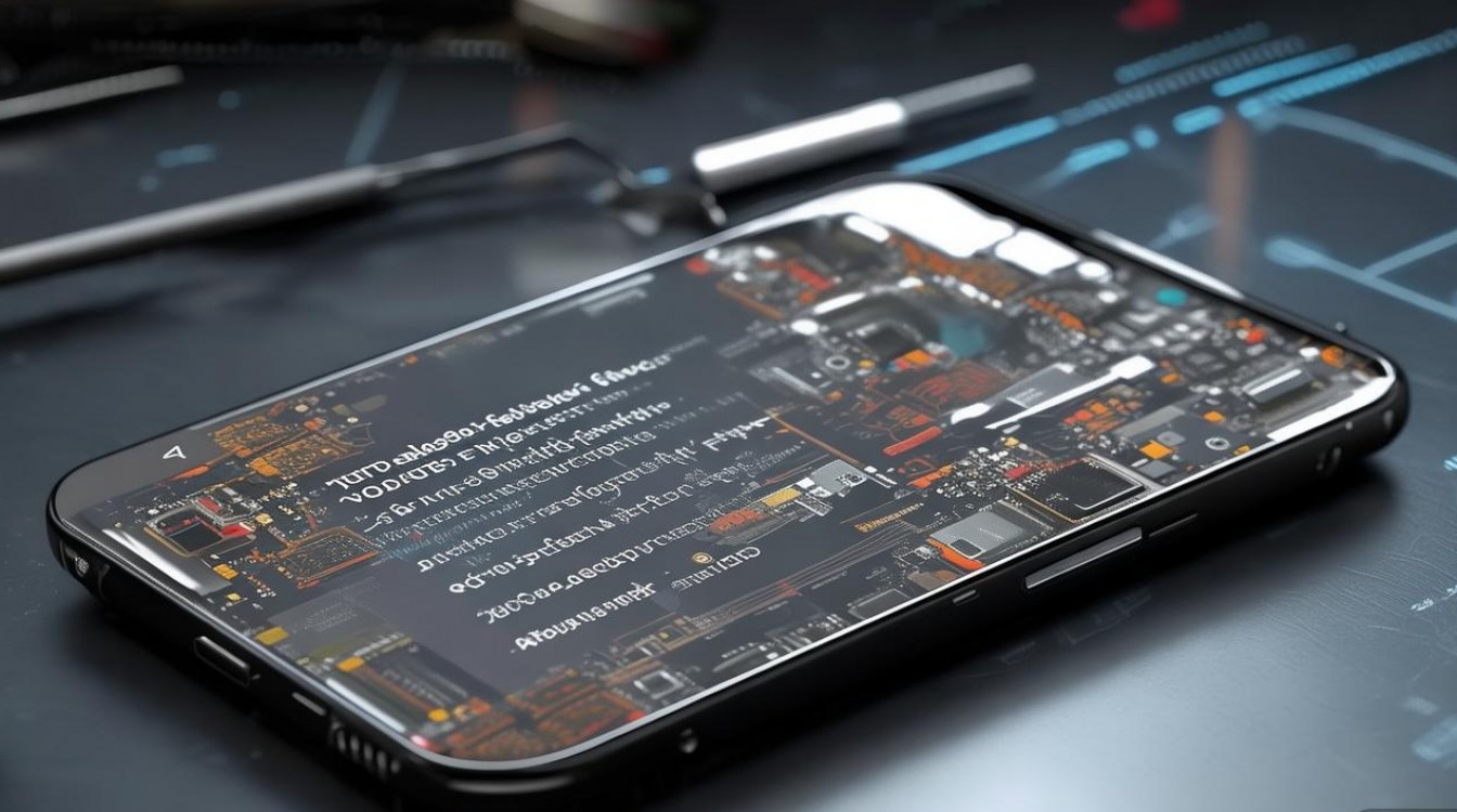 华为g610s误删软件无法开机，如何修复才能正常使用？