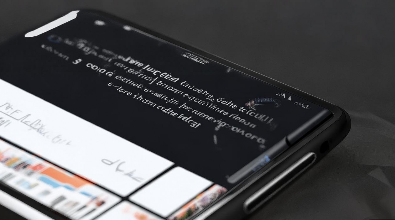 魅族Flyme系统如何快速打开健康码？