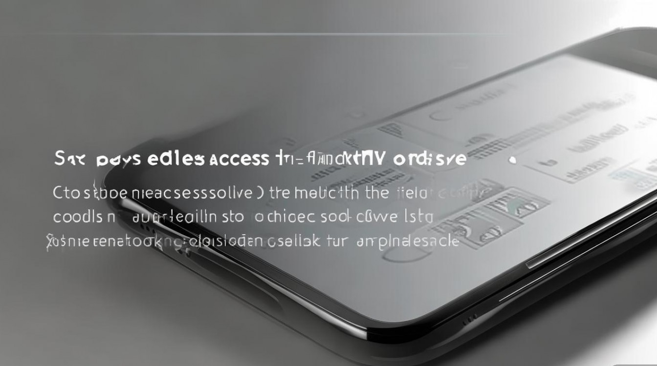 魅族Flyme系统如何快速打开健康码？