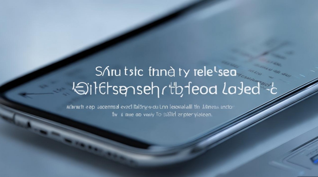 魅族Flyme系统如何快速打开健康码？