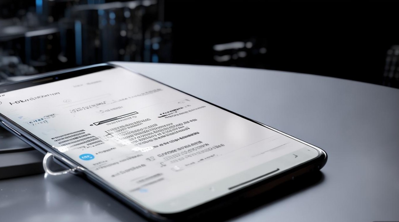 oppo手机怎么设置才能一直用4g网络？