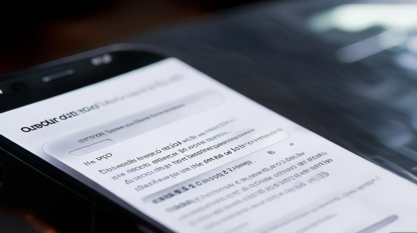 oppo手机怎么设置才能一直用4g网络？