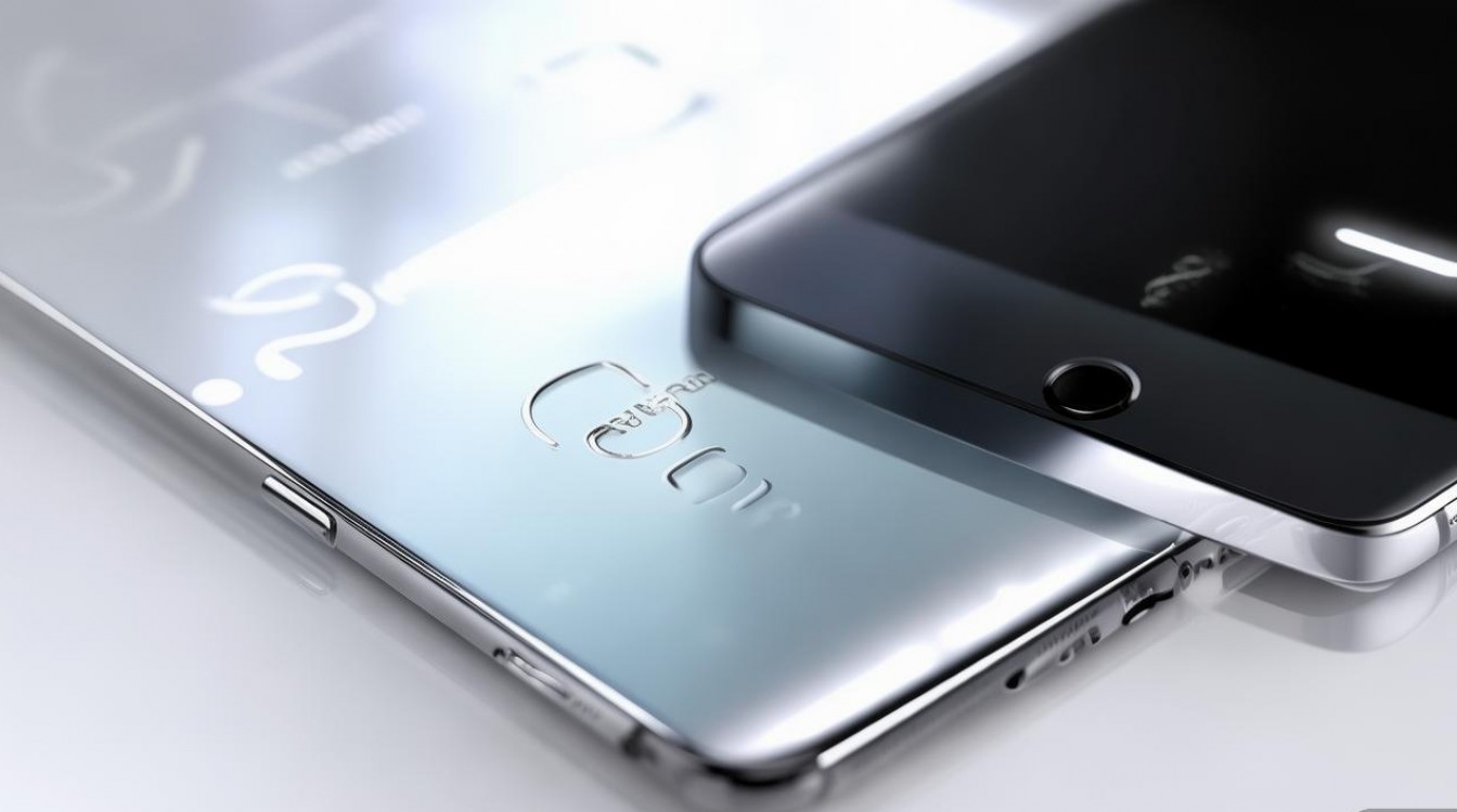 OPPO K9 Pro机身是什么材质?外观设计好看吗?