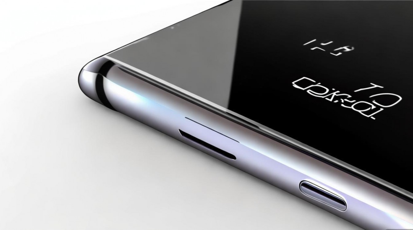 OPPO K9 Pro机身是什么材质?外观设计好看吗?