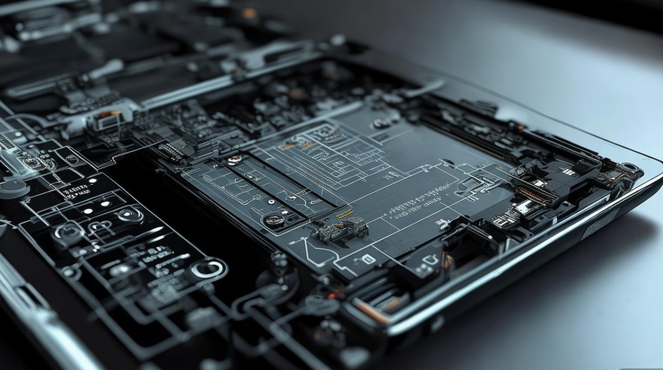 三星gti9158v开不了机是什么原因导致的？