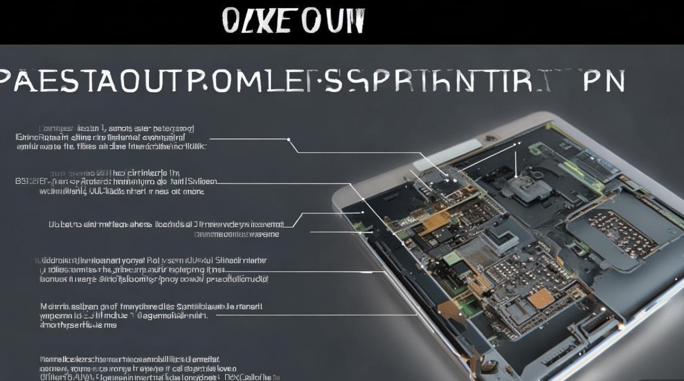 三星gti9158v开不了机是什么原因导致的？