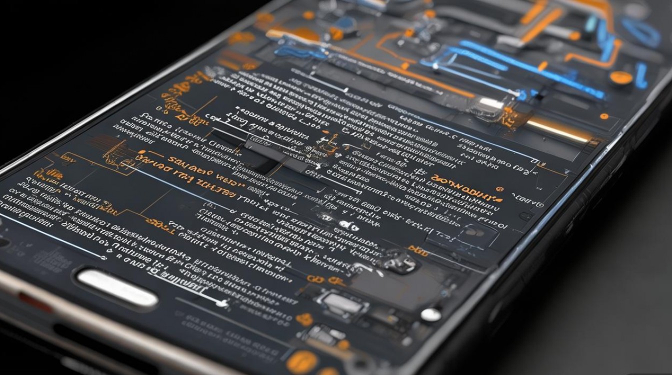 三星gti9158v开不了机是什么原因导致的？