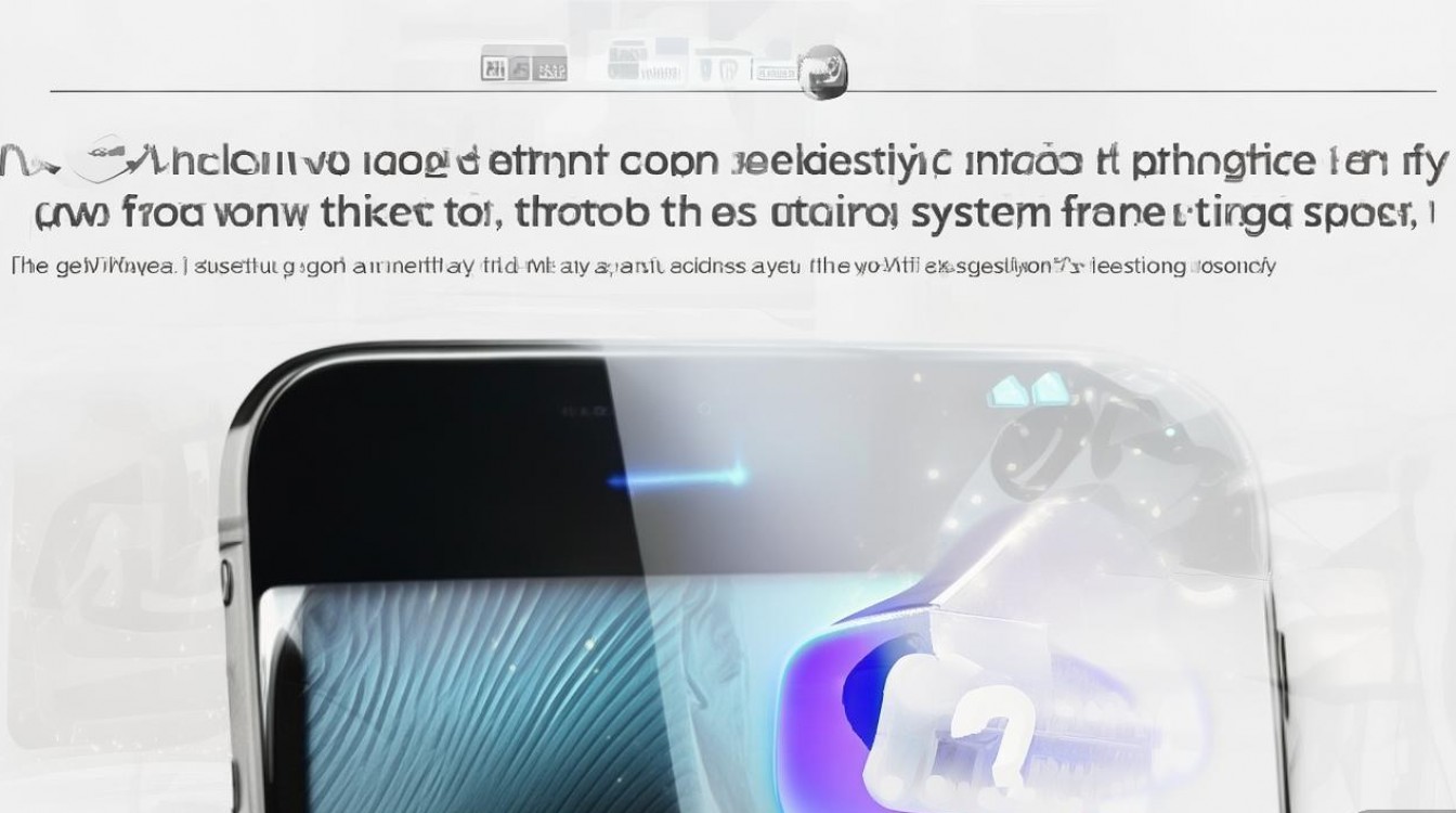 苹果4s设置选项消失，怎么找回系统设置入口？