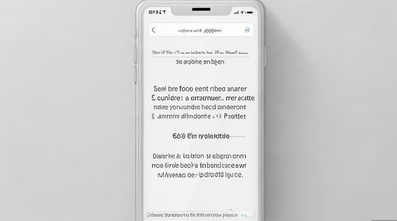苹果3手机停机后怎么解锁？教你一步步解决！