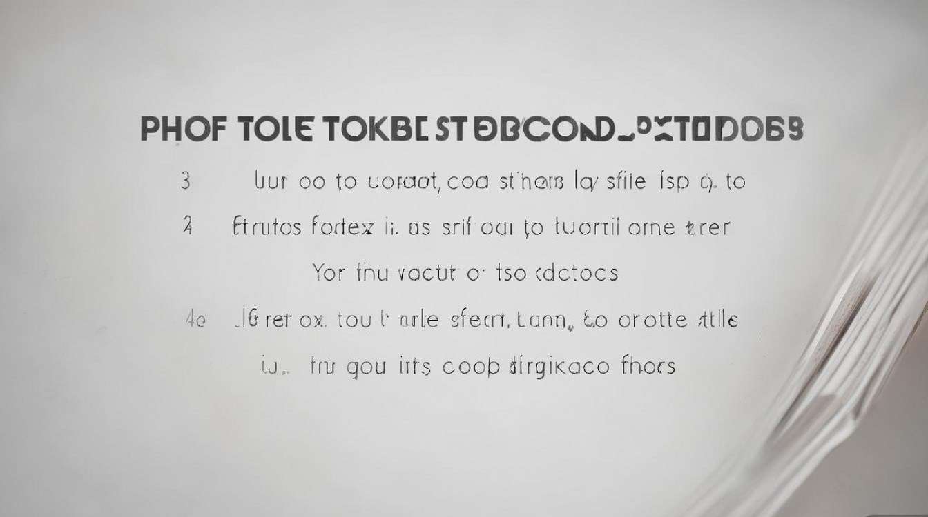 苹果3手机停机后怎么解锁？教你一步步解决！
