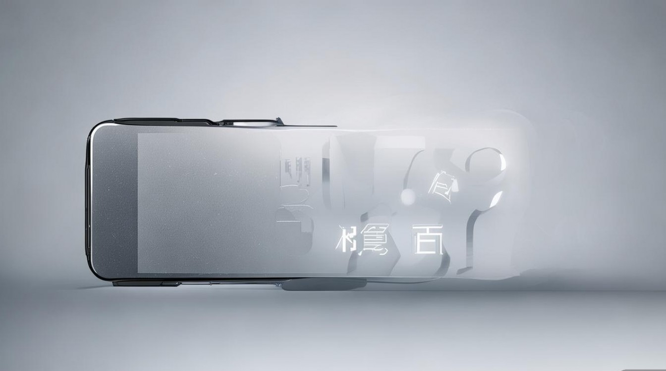 荣耀Magic3系统更新了什么？优化内容详解来了