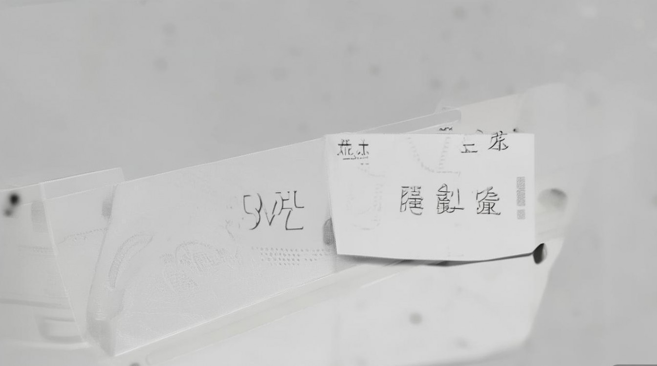 荣耀Magic3系统更新了什么？优化内容详解来了