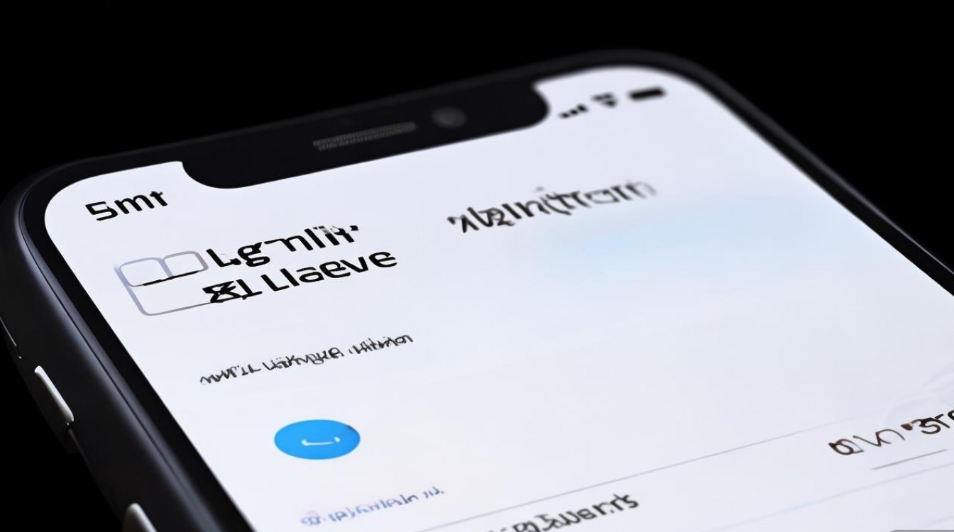 iPhone13车道级导航在哪打开？设置教程图文详解！