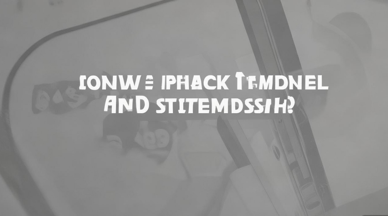 苹果iPhone 4s怎么看型号及系统版本？